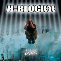 Move - H-Blockx, Dr. Ring Ding