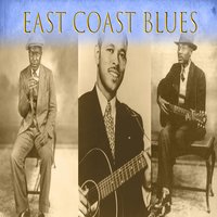 Telephone Blues - Sonny Terry, Brownie McGhee, Brownie McGhee, Sonny Terry