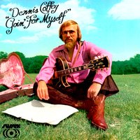 Never Can Say Goodbye - Dennis Coffey