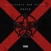 Il diavolo non esiste - Vacca