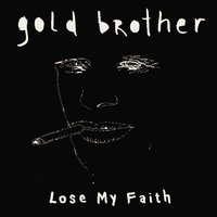 Gold Brother