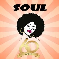 Stan By me - Ben E. King