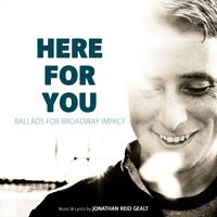 No Reason at All - Jonathan Reid Gealt, Katie Thompson