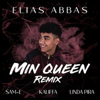 Min Queen - Elias Abbas, Sami, Linda Pira