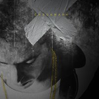 Checkmark - Sammy Adams