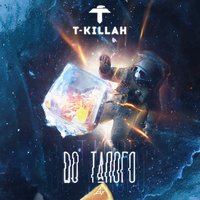 До талого - T-killah