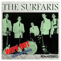 The Surfaris