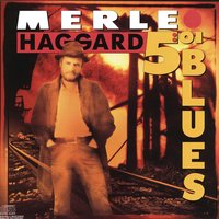 Losin' In Las Vegas - Merle Haggard