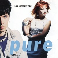 Keep Me In Mind - The Primitives
