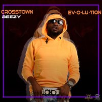 Dog Food - CrossTown Beezy, Ready Roc