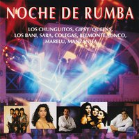 Arránca - Manzanita