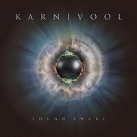 The Caudal Lure - Karnivool
