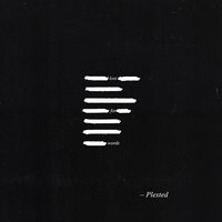 Lost for Words - PLESTED