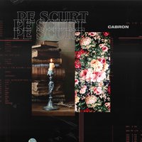 Pe Scurt - Cabron