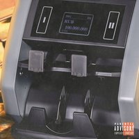 Деньги - YUNG TRAPPA