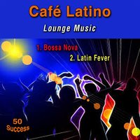 Insansatez - Antonio Carlos Jobim