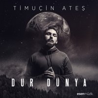 Hayat - Timuçin Ateş, Sansar Salvo