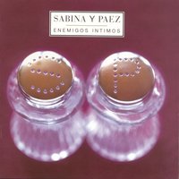 Delirium Tremens - Fito Paez, Joaquín Sabina