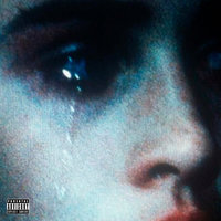 STOP CRYIN' - GONE.Fludd, ЛИКВИД