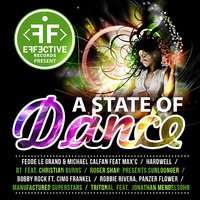Satellite (Extended) - Tritonal, Jonathan Mendelsohn