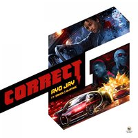Correct G - Ayo Jay, Olamide, Davido