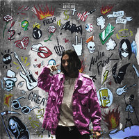 FLACO FREESTYLE - FLESH