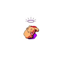 Sad Sad Girl - Terror Jr