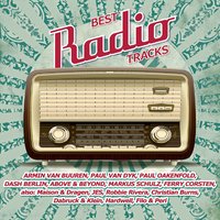 Forever Young - Robbie Rivera