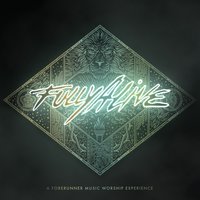 How Awesome Are Your Works - Forerunner Music, Jon Thurlow, Laura Hackett Park