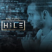 Hile - Anıl Piyancı