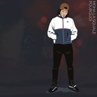 Pourquoi - Moha La Squale