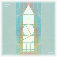 Al7one - Kristoff Krane
