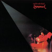 Estoy Loco - Emmanuel