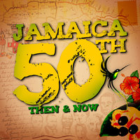 You Can't Stay - VYBZ Kartel
