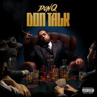Words of Wisdom - Don Q, Pusha T