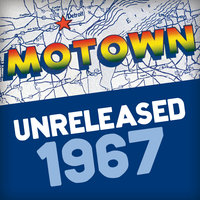 Destination: Anywhere - The Marvelettes
