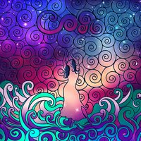Соя - Операция Пластилин