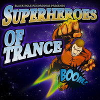 Somewhere Inside - Tiësto, Allure, Julie Thompson
