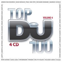 Loves come Again (Hardwell Rework) - Tiësto, BT