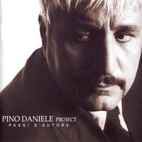 Dejà vu - Pino Daniele
