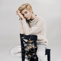 The One (I Need You) - Kristian Kostov
