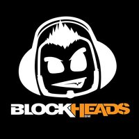 Stay the Night - Blockheads