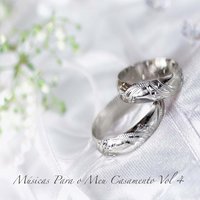Para os Braços da Minha Mãe - Pedro Abrunhosa