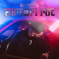 Ferrari Rot - De Facto