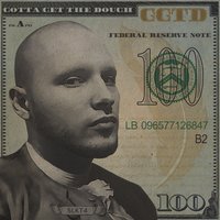 G.G.T.D - SLKT4