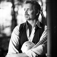 Hell This Ain't Heaven - John Schneider