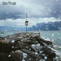 Ждал тебя - Zero People