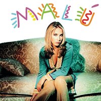 Hoy Desperté - Malú