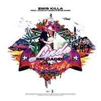 Linda (Reloaded) - Emis Killa, Achille Lauro, Boss Doms