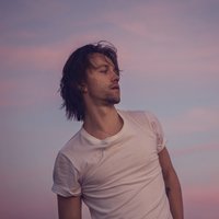 Bad Liar - Sondre Lerche